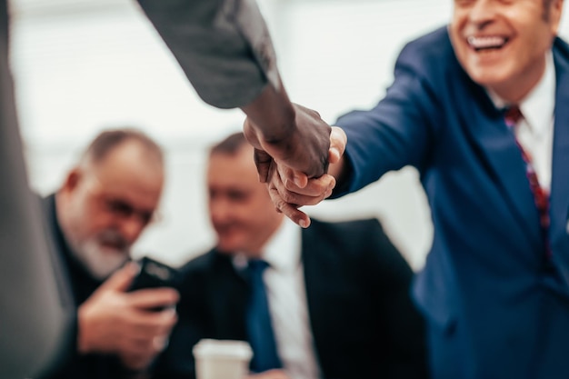 AI Strategy Development