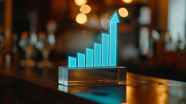 AI Opportunity Assessment