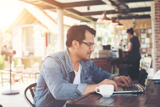 Executive AI Education