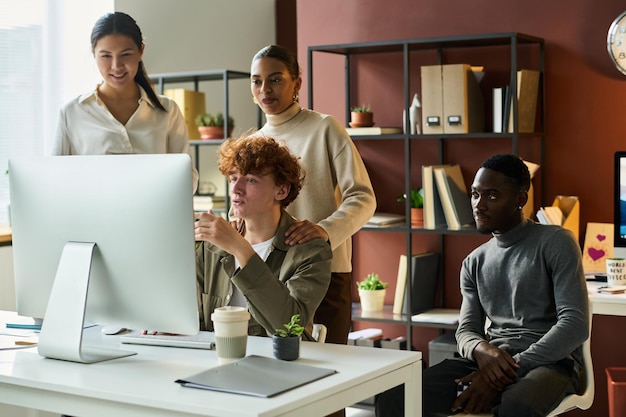 AI Integration Approaches