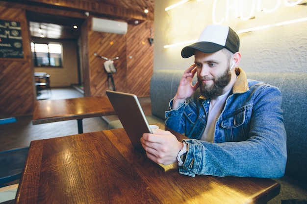 Executive AI Education