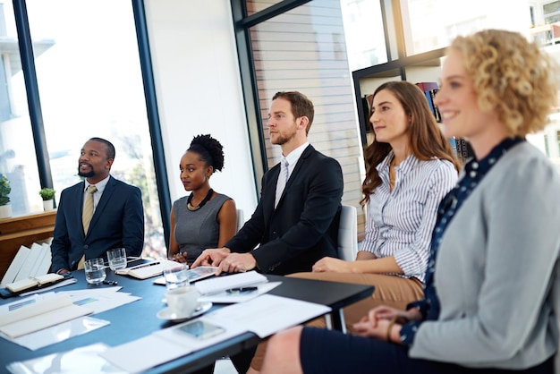 Our Philosophy and Values