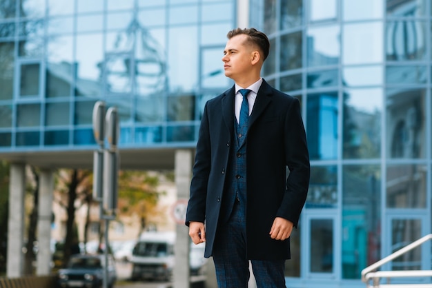 AI Integration Services